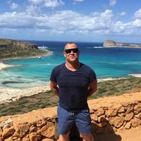 Отзыв от Ратмир - виза ДТВ