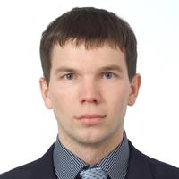 Отзыв от Василий - виза ДТВ